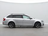 Škoda Octavia 2,0 TDI 135kW DSG 4x4 L&K - náhled 8