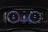 Škoda Octavia (2022) Ambition 2.0 TDI, ČR,1.maj - náhled 9