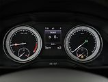 Škoda Superb (2016) Laurin&Klement 2.0 TDI - náhled 9