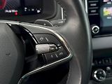Škoda Karoq (2023) 1.5 TSI 110 kW DSG - náhled 14