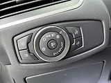 Ford S-MAX (2022) 2.0Eco SPORT*KAMERA*TAŽNÉ*NAVI - náhled 43