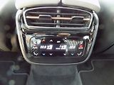 Mercedes-Benz EQS (2022) 580/AMG-Line/4-Matic/Full-LED/ - náhled 41