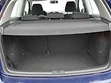 Volkswagen Golf (2009) 1.4i, AC, výhřev sed - náhled 7