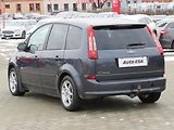 Ford C-MAX (2009) 1.8i, 1.maj, autoAC - náhled 6