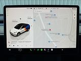 Tesla Model Y 0,0 RWD SoH 94% - náhled 45