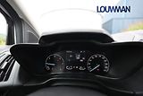 Ford Tourneo Connect Titanium 1.5 EcoBlue - náhled 10