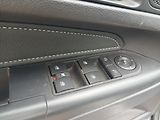 Opel Zafira 1.7 CDTi - náhled 9