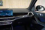 BMW X5 30d xDrive, Ventilace, Tažné - náhled 49