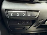 Mazda MX-30 e-Skyactive BOSE / 360° kamera - náhled 32