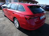 Škoda Octavia 2,0 TDI 110kW DSG Ambition,DPH - náhled 8