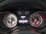 Mercedes-Benz CLA (2015) 180, Kůže, Navi, Bi-Xenony - náhled 11