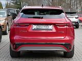 Jaguar F-Pace 2,0 P400e PHEV HSE,1Maj,ČR DPH - náhled 8
