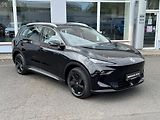 MG MGS5 EV (2026) Emotion (49 kWh) - náhled 14