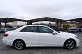 Mercedes-Benz Třídy E E 220d Avantgarde/kůže/AT/ČR - náhled 7