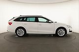 Škoda Octavia (2025) 1.5 eTSI mHEV, SELECTION - náhled 6