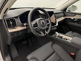 Volvo XC90 B5 AWD BRIGHT PLUS AUT CZ 7m - náhled 3
