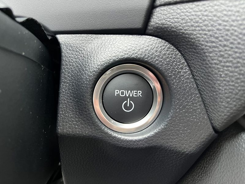 Toyota RAV4 2.5 PHEV Selection - fotka 19 z 33