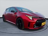 Toyota Corolla GR Circuit edition - náhled 1