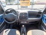 Fiat Seicento (2000) 0.9i - 2x KOLA - náhled 10