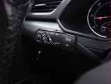 Škoda Superb (2016) 2.0 TDI, Bi-Xenony, Tempomat - náhled 21