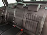 Škoda Superb (2023) Combi 2.0 TDI 147 kW DSG 4x4 S - náhled 24