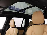 Volvo XC90 2,0 T8 Ultimate B&W Vzduch ČR - náhled 27