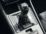 Škoda Superb (2022) Combi 2.0 TDI DSG Style - náhled 15