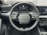 Škoda Kamiq (2025) 1.0 TSI Selection - náhled 10