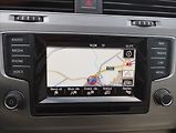 Volkswagen Golf 1,6 TDI 81kW BlueMotion Varian - náhled 14