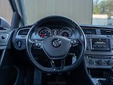 Volkswagen Golf Variant (2016) VII 1.6 Ťažné, Navi, Výhrev s. - náhled 9