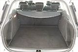 Renault Clio (2015) 1.5 dCi, Navi, Tempomat - náhled 17