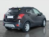 Opel Mokka (2015) Elegance 1.4 Turbo, LPG - náhled 4