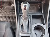 Hyundai Tucson (2020) 1.6CRDi, 2.maj,ČR, AT, LED - náhled 18