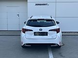 Toyota Corolla (2026) TS LIMITED EDITION 1,8 HEV AT - náhled 11