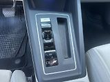 Volkswagen Golf (2022) 2.0TDi, 110KW,STYLE,MATRIX,DPH - náhled 20