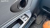 Chevrolet Spark (2005) 0.8i, 38kw Původ ČR 1 maj. - náhled 13
