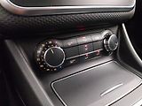 Mercedes-Benz Třídy A (2016) A 180, Serv.kniha, Kůže - náhled 13