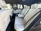 Mercedes-Benz Třídy C 350 CDI AVANTGARDE - náhled 24