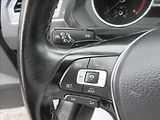 Volkswagen Tiguan 2,0 TDI DSG 4x4 Led Comfortlin - náhled 10