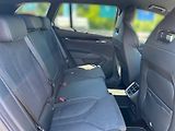 Škoda Enyaq (2026) SPORTLINE 210 KW / 82 KWH 2X4 - náhled 24