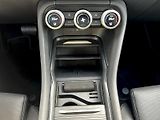 Škoda Kodiaq (2025) 2.0 TDI 142kW 4x4 DSG Exclusiv - náhled 24