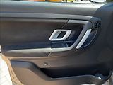 Škoda Roomster 1,4 TDi STÁLE U NÁS - náhled 9