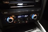 Audi SQ5 3.0TDI 313PS QUATTRO AUZTOMAT - náhled 16