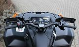 Can-Am Outlander Max 1000 XT-P (2026) Outlander MAX 1000R XT-P SAS M - náhled 13