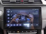 MG ZS EV 130kW 51kWh LUXURY DPH - náhled 7