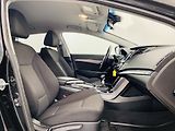Hyundai i40 1,6 CRDi 100kW - náhled 8