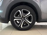 Citroën C3 (2022) Shine 1.2 PureTech 110K EAT6 - náhled 8