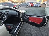 Mercedes-Benz SL 500 AMG 55 Paket Interiér  - náhled 9
