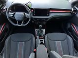 Škoda Fabia 1.0TSi Monte Carlo 116PS Bi-LE - náhled 36