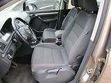 Volkswagen Touran 2,0TDI-103KW-NOVÁ STK - náhled 7